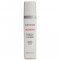 Pevonia - Micro Retinol™ Essential Foaming Cleanser 120ml